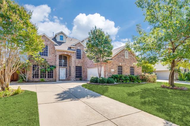 Foto principal - 1008 Leoti Ln