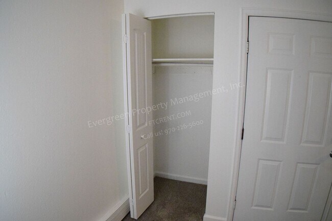 Foto del edificio - 824 N Garfield Ave