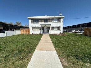 Building Photo - 6911 W 24th Ave