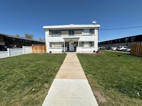 Building Photo - 6911 W 24th Ave