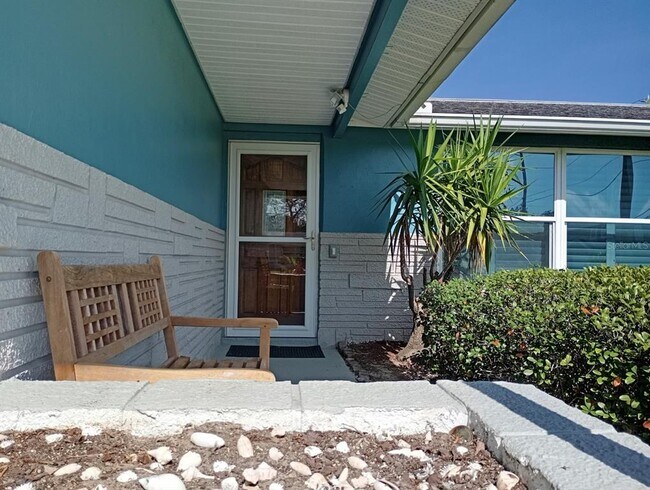 Foto del edificio - 5024 Miller Bayou Dr