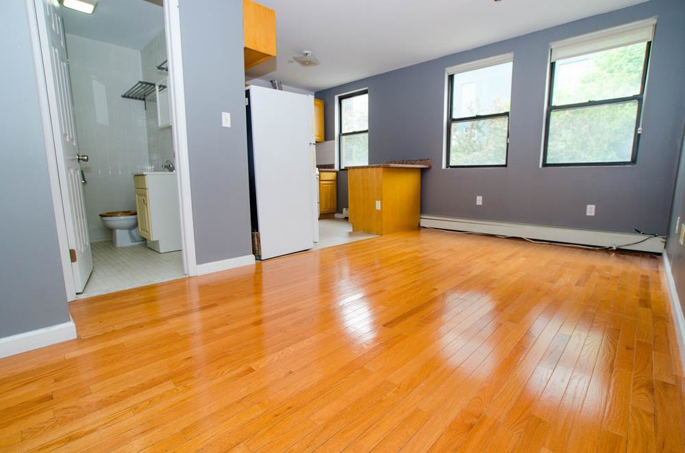 Foto principal - 82 South 4th Street