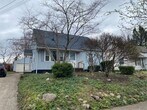 Foto principal - 908 Kennebec Ave