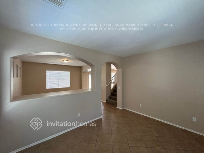 Foto del edificio - 12170 W Yavapai Ln