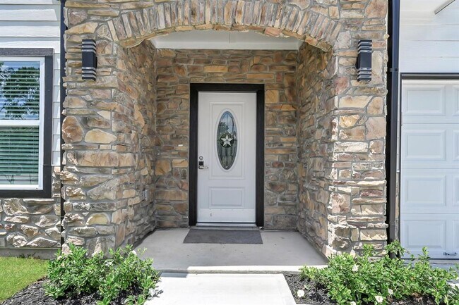Foto del edificio - 13222 Donegal Way
