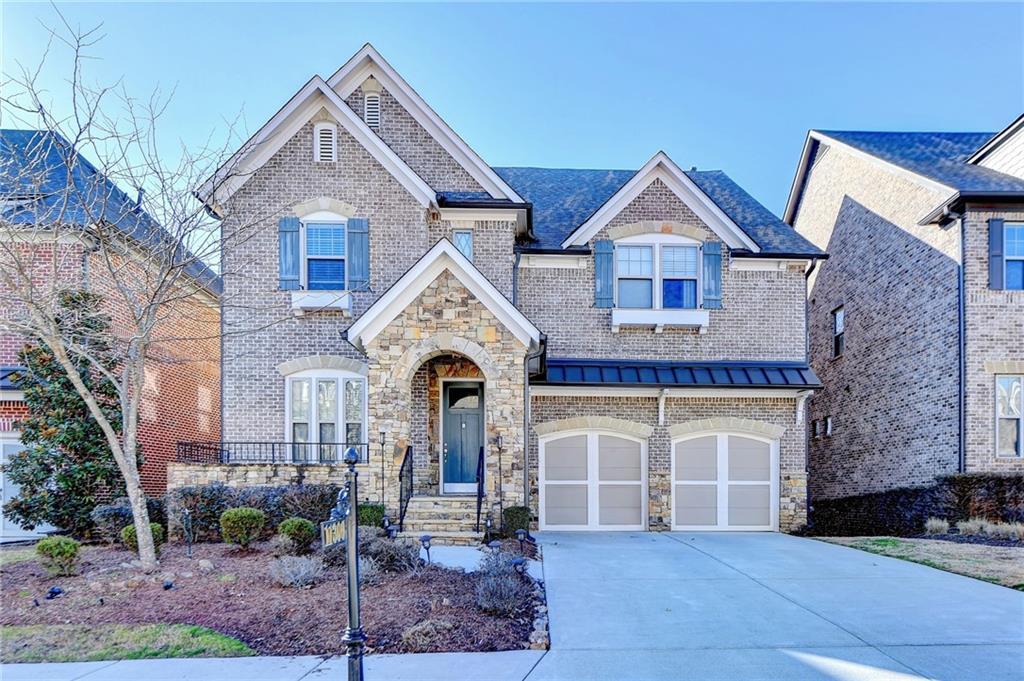 11300 Easthaven Pl, Duluth, GA 30097 House for Rent in Duluth, GA