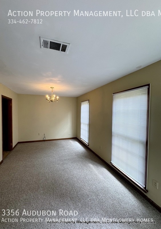 Foto del edificio - 3356 E Audubon Rd