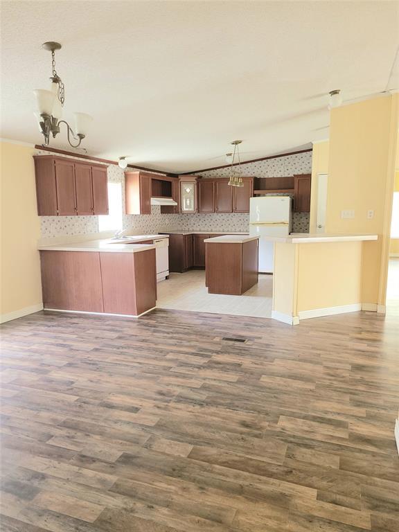 Foto del edificio - 26002 Country Pines Ct