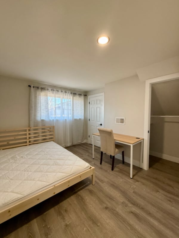 Photo - 9989 Dodge Dr (Northglenn, CO)