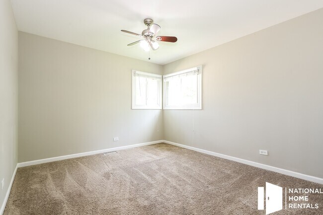 Foto del edificio - 620 W Terrace St
