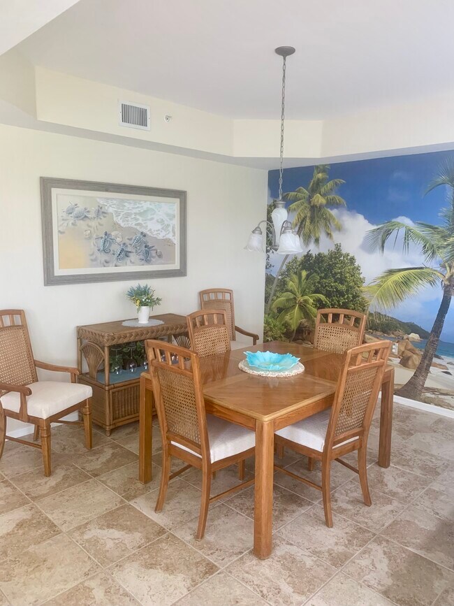 Foto del edificio - 3950 Loblolly Bay Dr