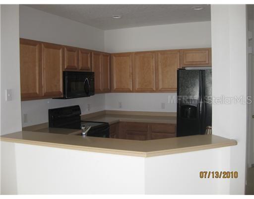 Foto del edificio - 20468 Needletree Dr