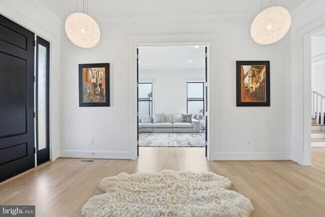 Foto del edificio - 2504 12th St N