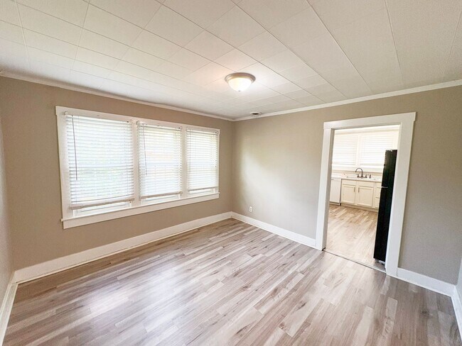 Foto del edificio - Adorable home in Franklin, KY for rent