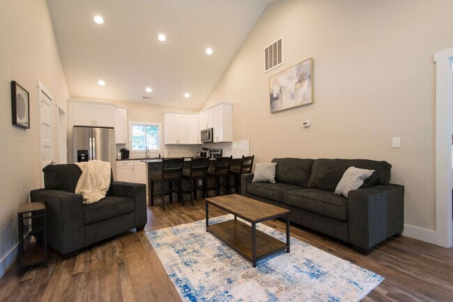 Building Photo - 2328 Greater Druid Hills Blvd