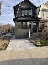 Building Photo - 4401 Clarendon Rd