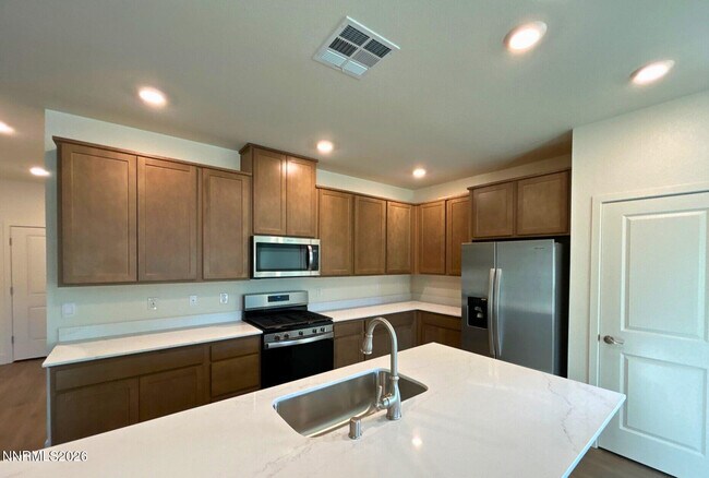 Foto del edificio - 4365 Painted Cloud Wy