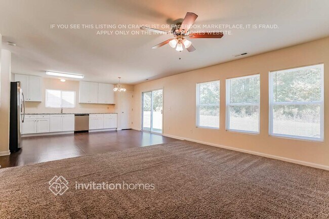 Building Photo - 2418 Quarry Ridge Ln