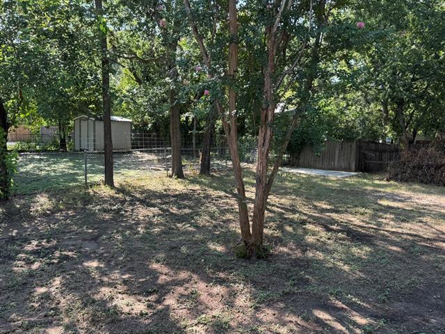 Foto del edificio - 1021 Green St