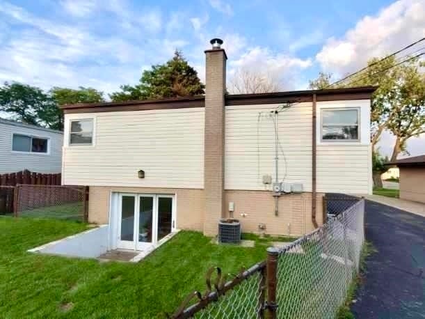 Foto del edificio - 2140 Eastview Dr