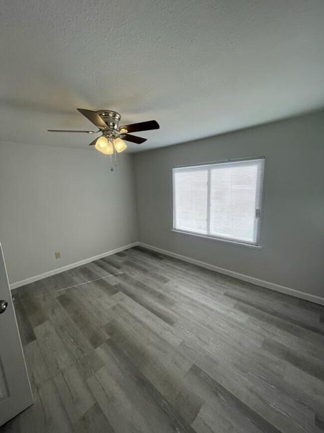 Foto del edificio - 3/1 in West, TX