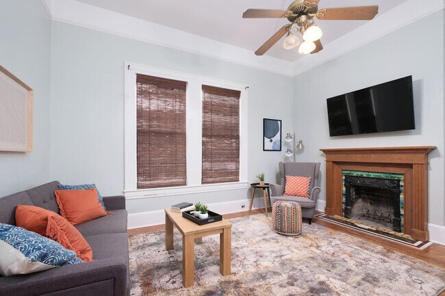 Foto del edificio - 240 SW 3rd St