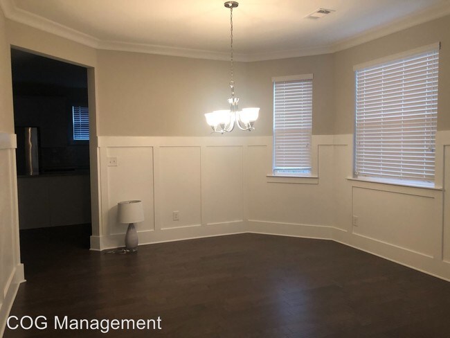 Foto del edificio - 5 br, 4 bath House - 21 Aspen Valley Lane