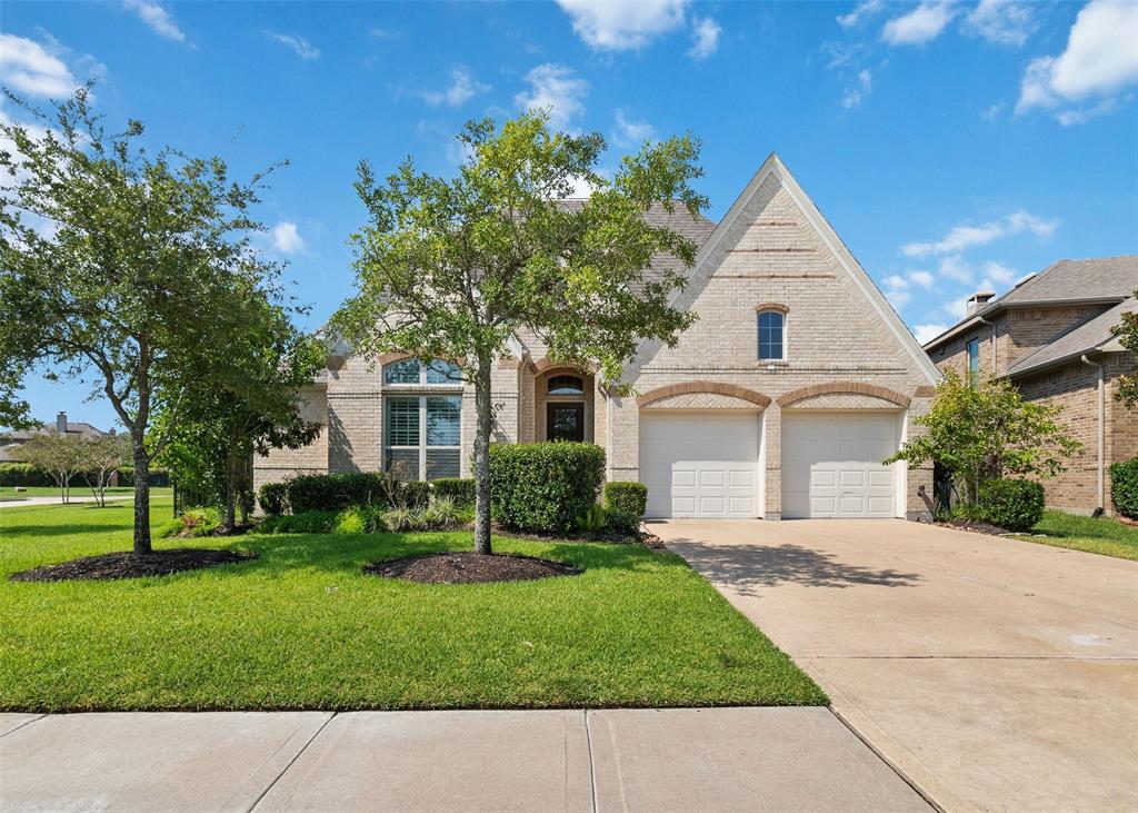 Foto principal - 3934 Lupin Bush Ln