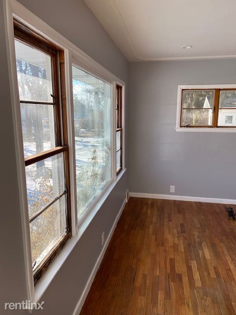 Building Photo - 2 br, 1 bath House - 4685 Grand Haven Rd