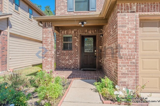 Foto del edificio - 7610 Connemara Dr