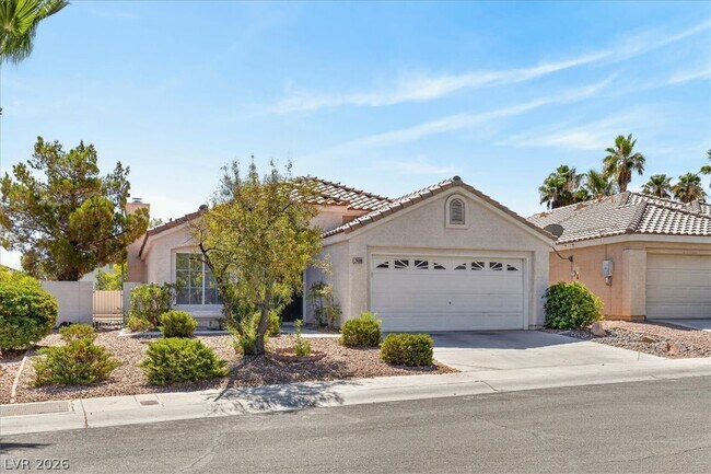 Foto del edificio - 2408 Sterling Heights Dr