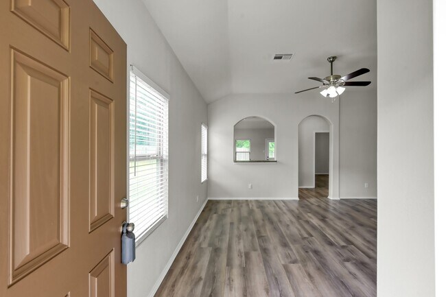 Building Photo - 9594 E Woodmark