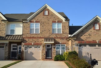 Building Photo - 103 St Christopher Dr