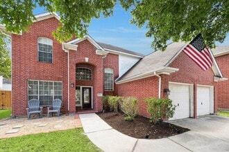 Building Photo - 9215 Colonyway Ct