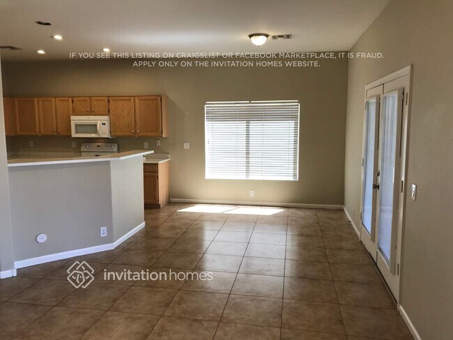 Foto del edificio - 10131 W Oregon Ave