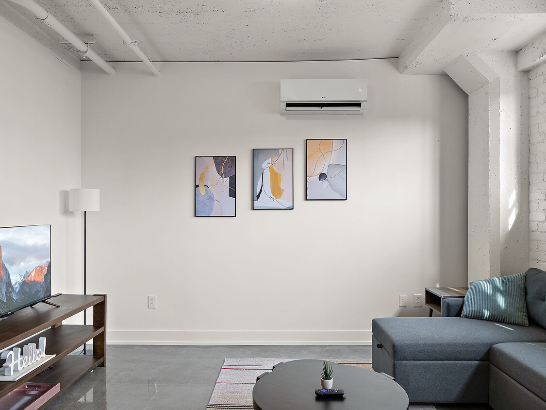 Foto principal - 608 N 3rd Ave