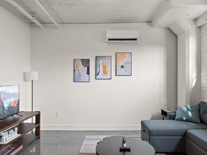 Building Photo - 608 N 3rd Ave