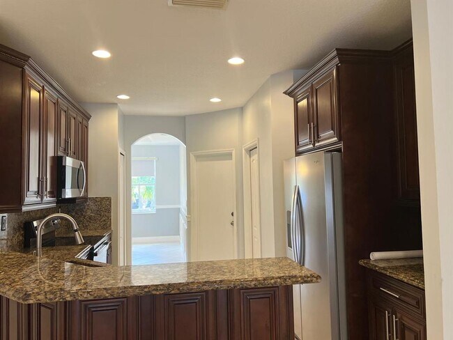 Foto del edificio - 2758 SW 129th Terrace