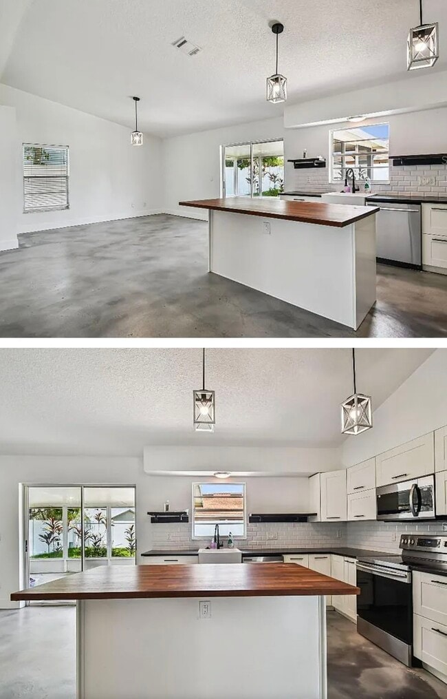 Foto del edificio - 1515 Golden Poppy Ct