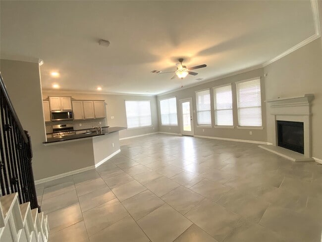 Foto del edificio - 3454 Stablewood Grove Ln