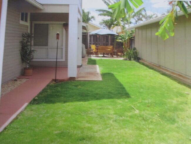 Building Photo - 91-904 Waiapo Pl