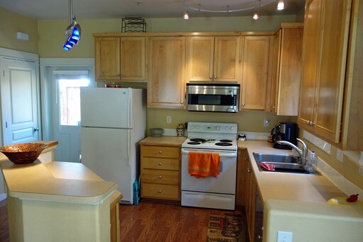Building Photo - 13703 SE 149th Ter