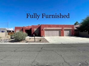 Building Photo - 10277 S Del Rey Dr