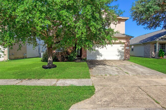 Foto del edificio - 5934 Sugar Field Ln