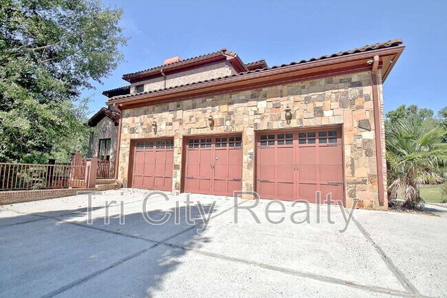 Foto del edificio - 250 Moss Creek Walk