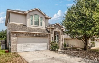 Building Photo - 2702 Tumbling River Dr