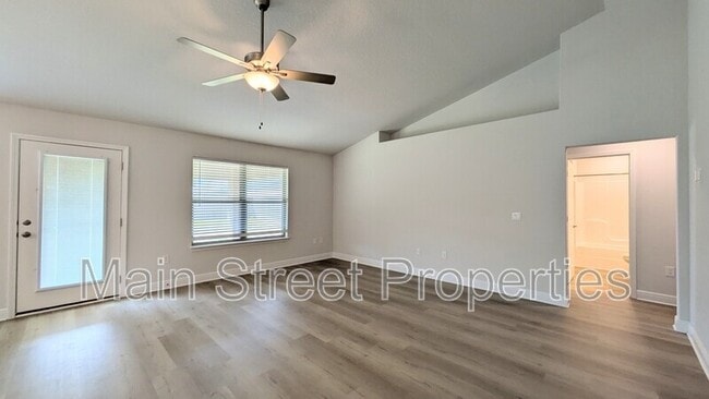 Foto del edificio - 5669 Old Stone Blvd