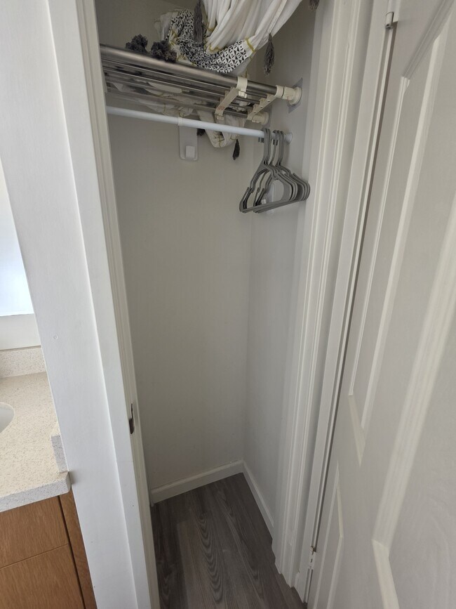 Foto del edificio - 350 Aoloa St