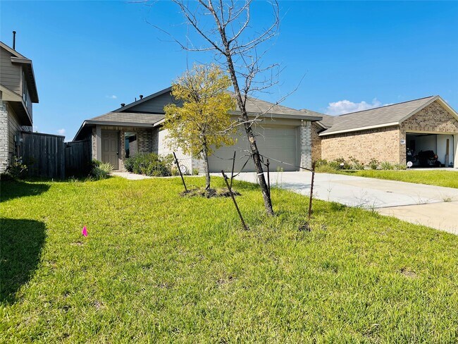 Building Photo - 2745 Cadiz Bay Dr