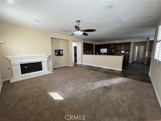 Building Photo - 14538 Eagle River Rd